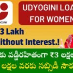Women Loan